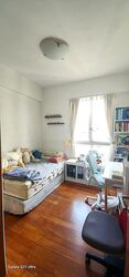 Amaryllis Ville (D11), Condominium #616579311